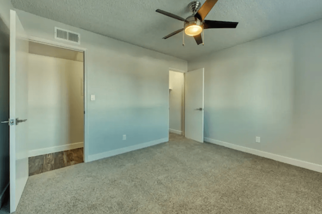 Gilbert Square Apartments, 1821 E Covina Street, Mesa, AZ RentCafe